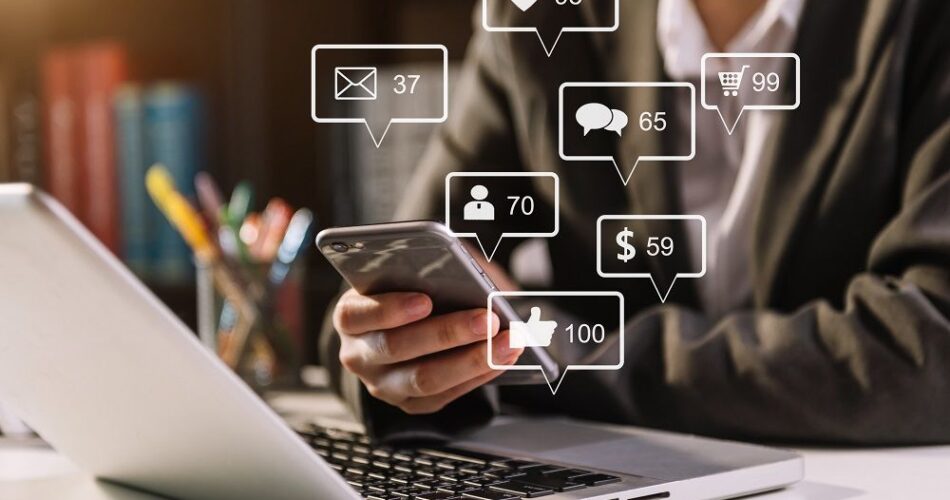 digital marketing services in coimbatore