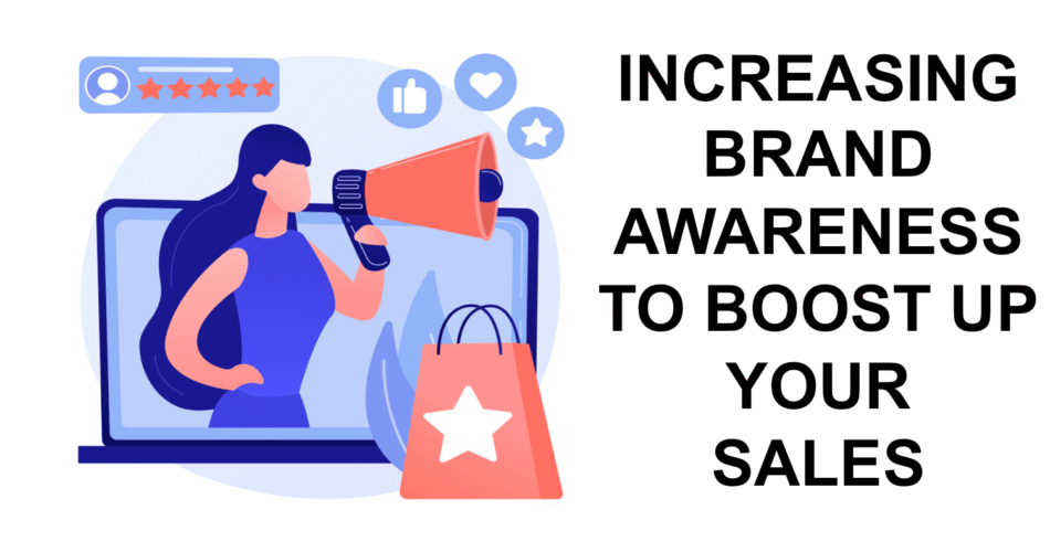 digital marketing in coimbatore