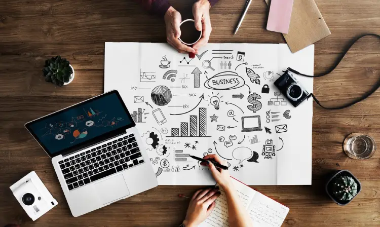 best digital marketing company in coimbatore