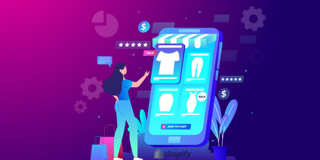 ecommerce development company coimbatore