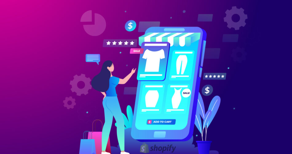 ecommerce development company coimbatore