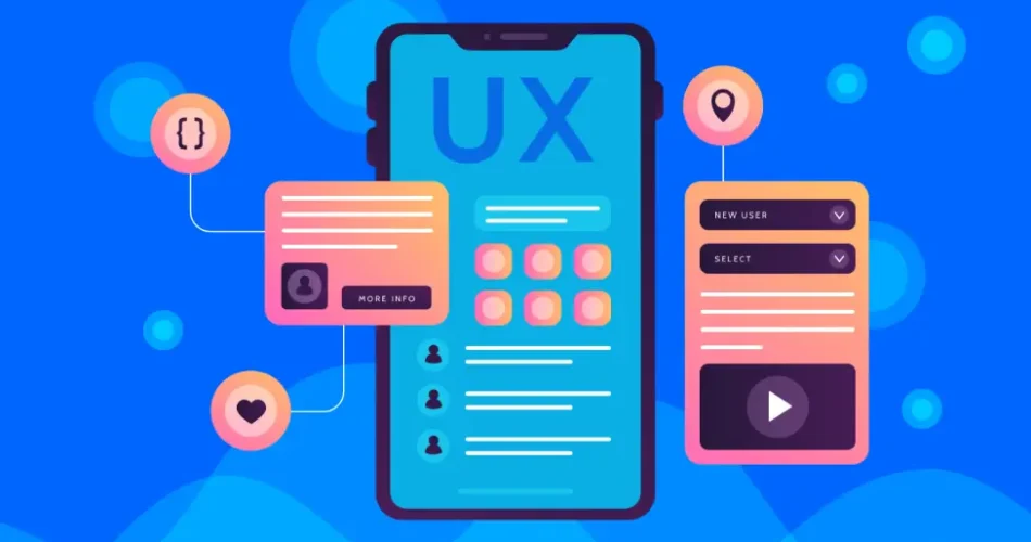 ecommerce website development company in coimbatore