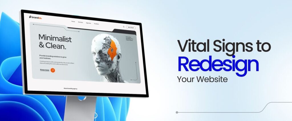 website design coimbatore