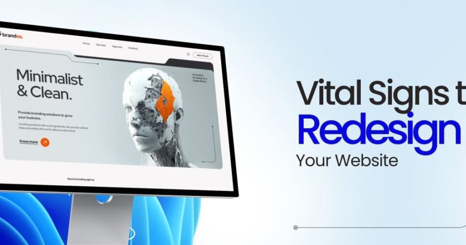 website designing company in coimbatore