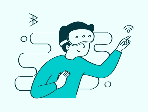 best web design coimbatore