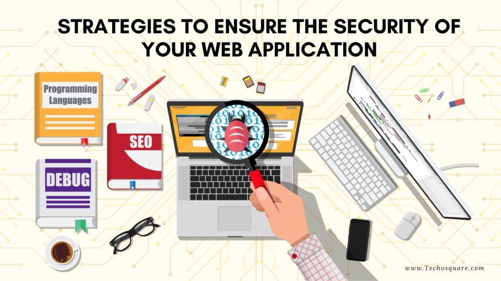 web developers in coimbatore