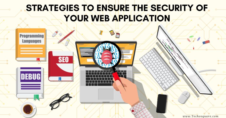 website builders in coimbatore