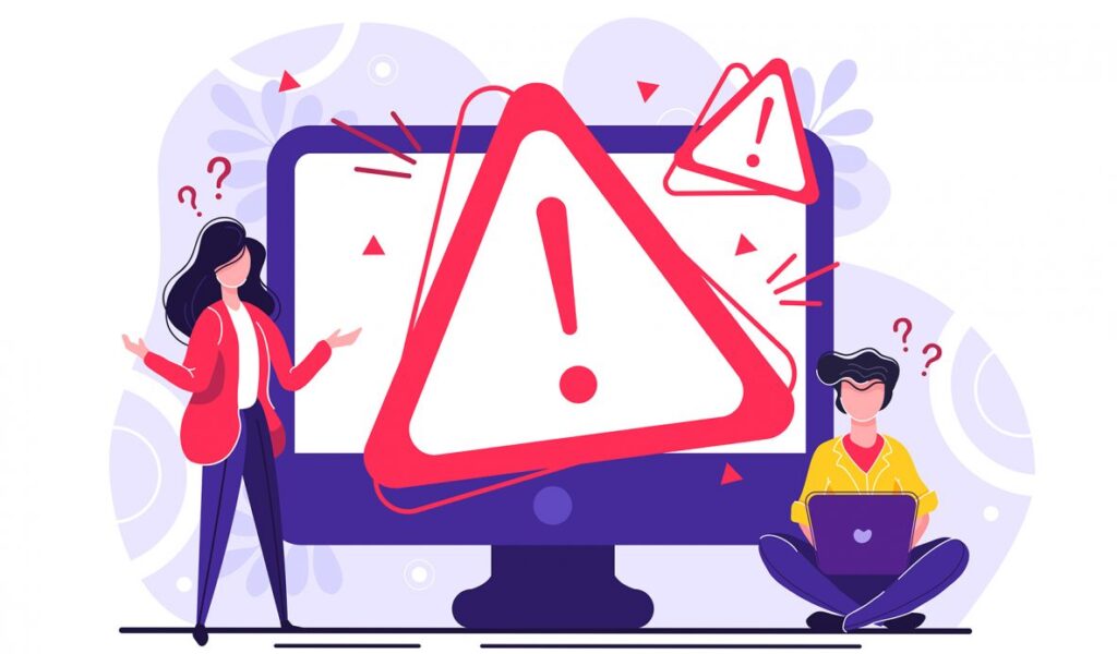 best web development company in coimbatore