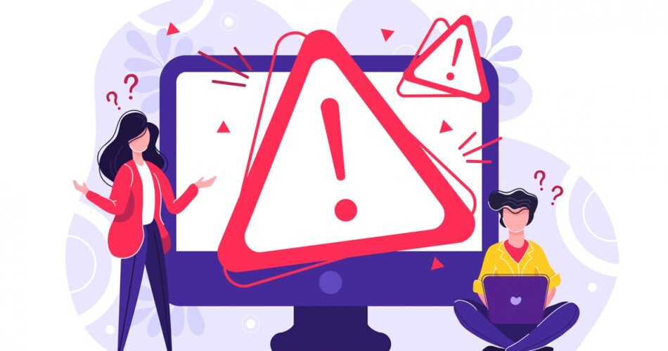 best website development company in coimbatore