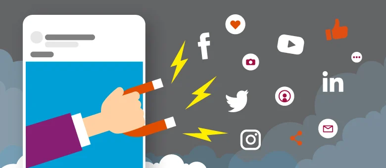 social media marketing agency coimbatore