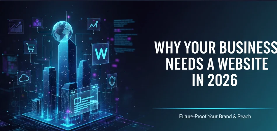 ecommerce development company coimbatore