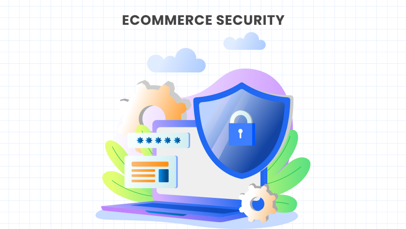 ecommerce website development company in coimbatore