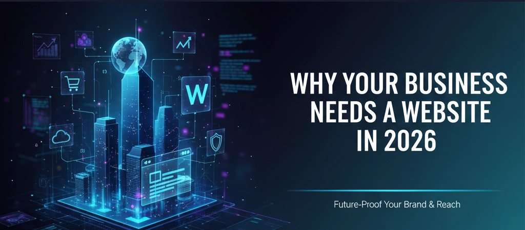 ecommerce development company coimbatore