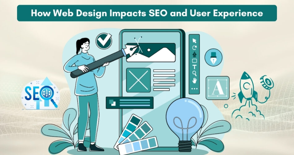 website designing company in coimbatore