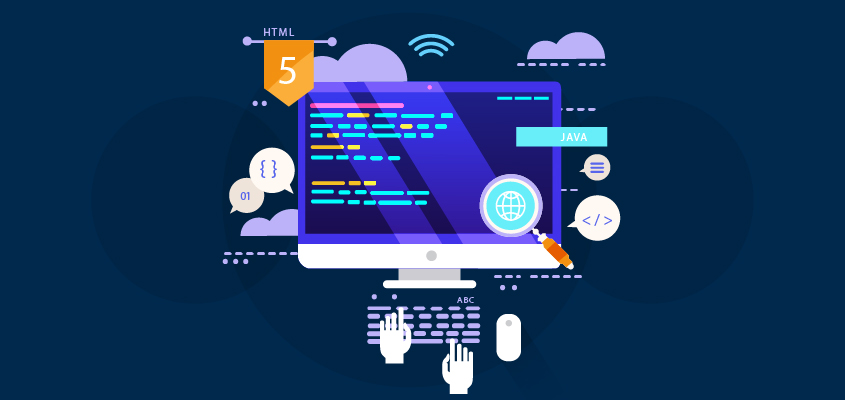 best web development company in coimbatore